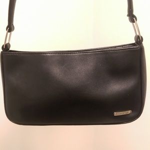 Nine West Purse